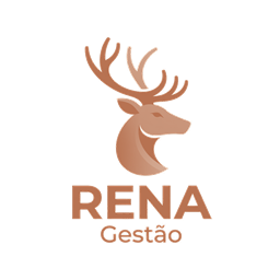 RENA Gestão