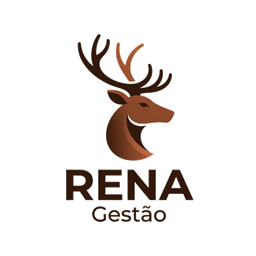 RENA Gestão